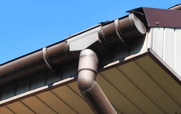 types of Barthomley fascias