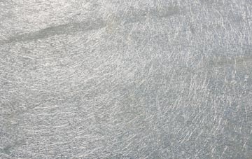 Barthomley laminate fibreglass or shingles?