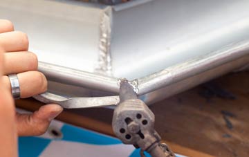 disadvantages of Barthomley lead roofing