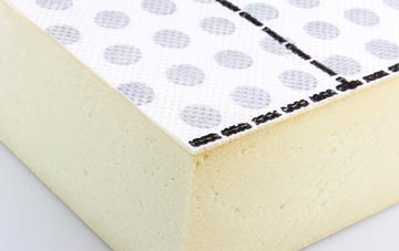 meeting Barthomley building codes