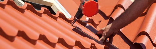 save on Barthomley roof installation costs