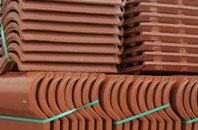 free Barthomley clay roofing quotes