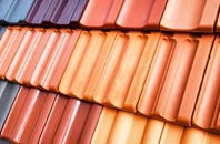 find rated Barthomley clay roofing companies