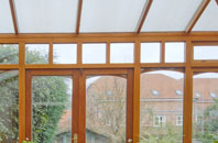 free Barthomley conservatory insulation quotes