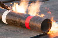 free Barthomley re-felting quotes