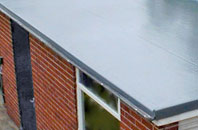 free Barthomley flat roofing insulation quotes