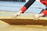 find rated Barthomley roof insulation companies