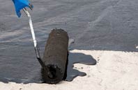 find rated Barthomley roof sealing companies