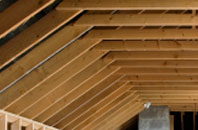 Barthomley pitched insulation quotes