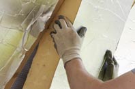 rated Barthomley roof insulation companies