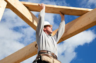 Barthomley roof replacement work