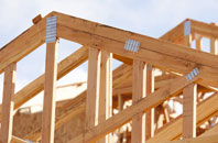 free Barthomley roof truss quotes