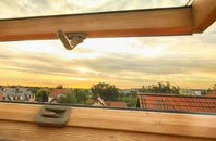 rated Barthomley roof window companies