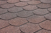 free Barthomley rubber roofing quotes