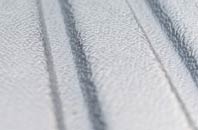 find rated Barthomley rubber roofing companies