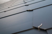 free Barthomley slate tile quotes