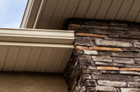 free Barthomley soffit repair quotes