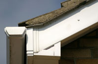 free Barthomley soffit quotes